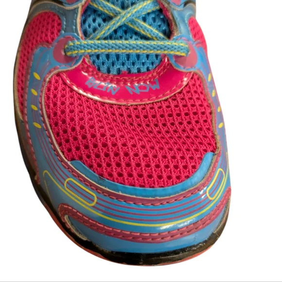 Skechers Flex Elite SKX Run Now Sneakers Size 8.5 - Picture 5 of 16